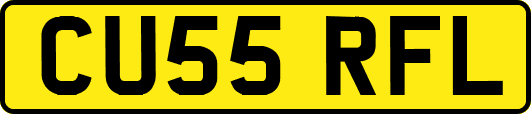 CU55RFL
