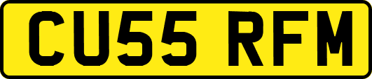 CU55RFM