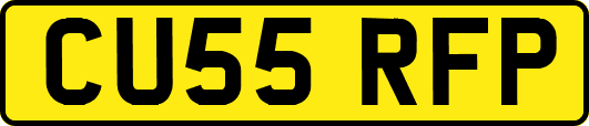 CU55RFP