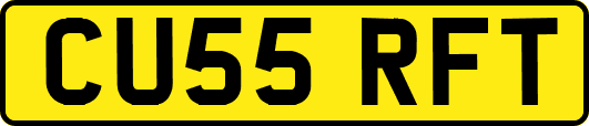 CU55RFT