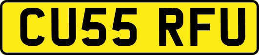 CU55RFU