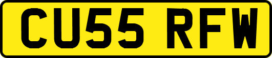 CU55RFW