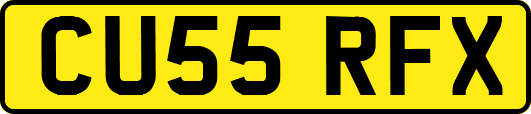CU55RFX