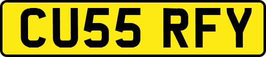 CU55RFY