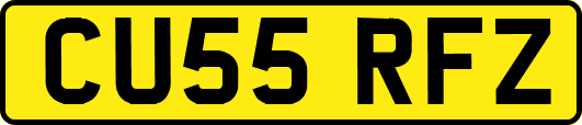 CU55RFZ