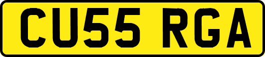 CU55RGA