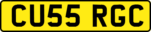 CU55RGC