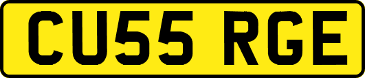 CU55RGE