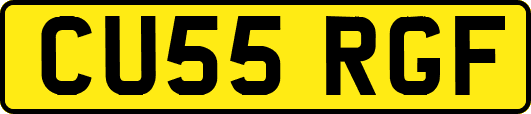 CU55RGF
