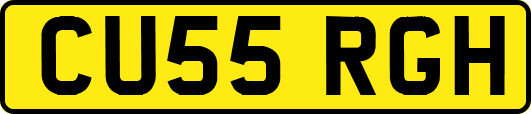CU55RGH