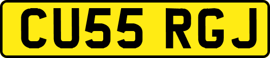 CU55RGJ