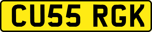 CU55RGK