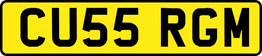 CU55RGM