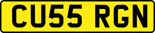 CU55RGN