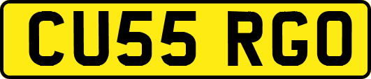 CU55RGO