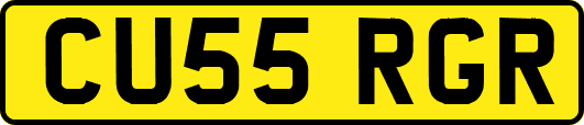 CU55RGR