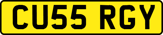 CU55RGY