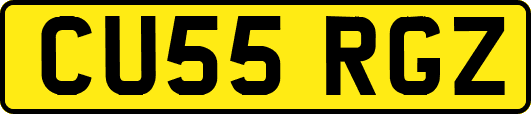 CU55RGZ
