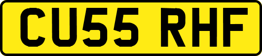 CU55RHF
