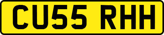 CU55RHH