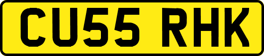 CU55RHK