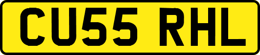 CU55RHL