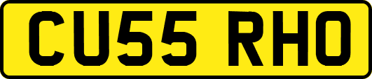 CU55RHO