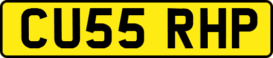 CU55RHP