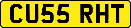 CU55RHT