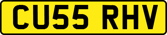 CU55RHV