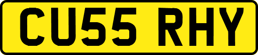 CU55RHY