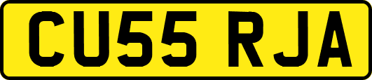 CU55RJA