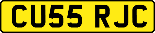 CU55RJC