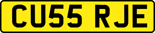 CU55RJE