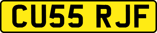 CU55RJF