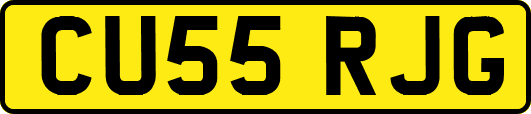 CU55RJG