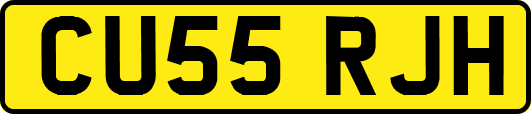 CU55RJH