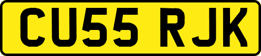 CU55RJK