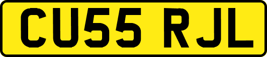 CU55RJL