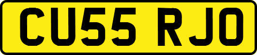 CU55RJO