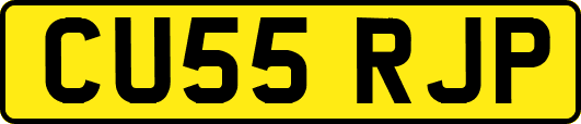 CU55RJP