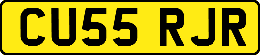 CU55RJR