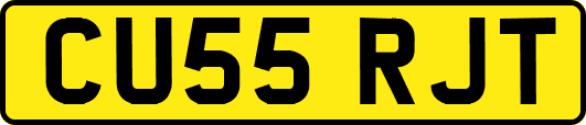 CU55RJT