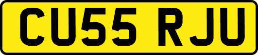 CU55RJU