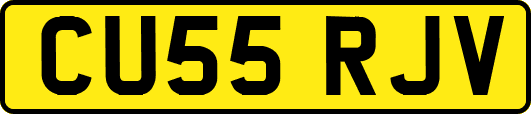 CU55RJV