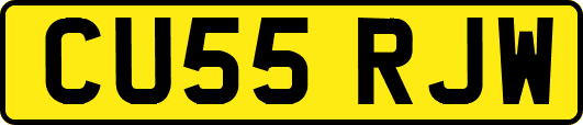 CU55RJW
