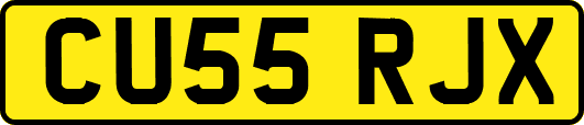CU55RJX
