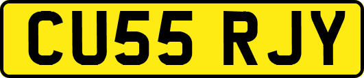 CU55RJY