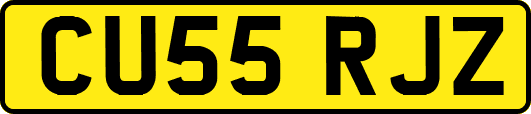 CU55RJZ