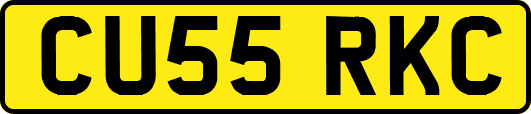 CU55RKC